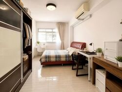 Blk 187 Pasir Ris Street 11 (Pasir Ris), HDB 5 Rooms #599766891